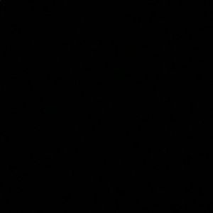 Meet your Posher, Kerra